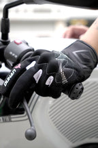 S6 Summer  Men's Xingjue Gloves