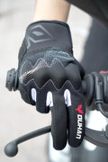 S6 Summer  Men's Xingjue Gloves