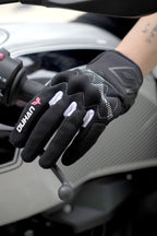 S6 Summer  Men's Xingjue Gloves