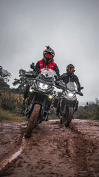 D-2183  High-end raincoat