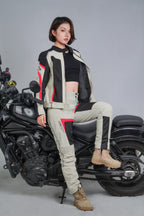 D-186L (women's)  Net