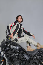 D-186L (women's)  Net