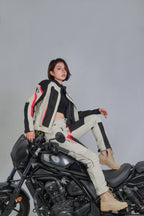 D-186L (women's)  Net