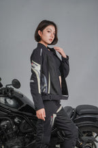 D-186L (women's)  Net