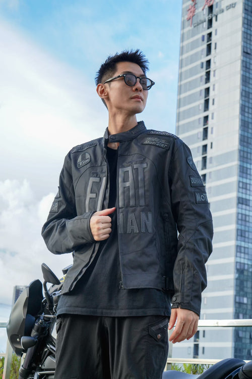 D-082  Upgrade the glory version