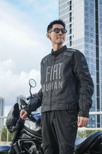 D-082  Upgrade the glory version