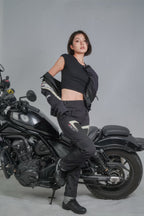 D-186L (women's)  Net