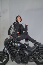 D-186L (women's)  Net