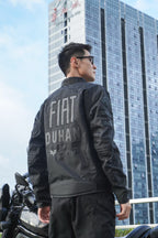 D-082  Upgrade the glory version