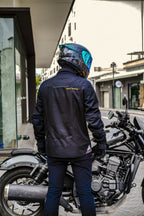 D-23520  Vintage shirt