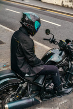 D-23520  Vintage shirt