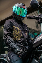 D-23520  Vintage shirt