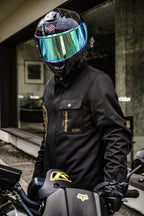 D-23520  Vintage shirt