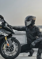 D-2168.  Upgrade the glory version