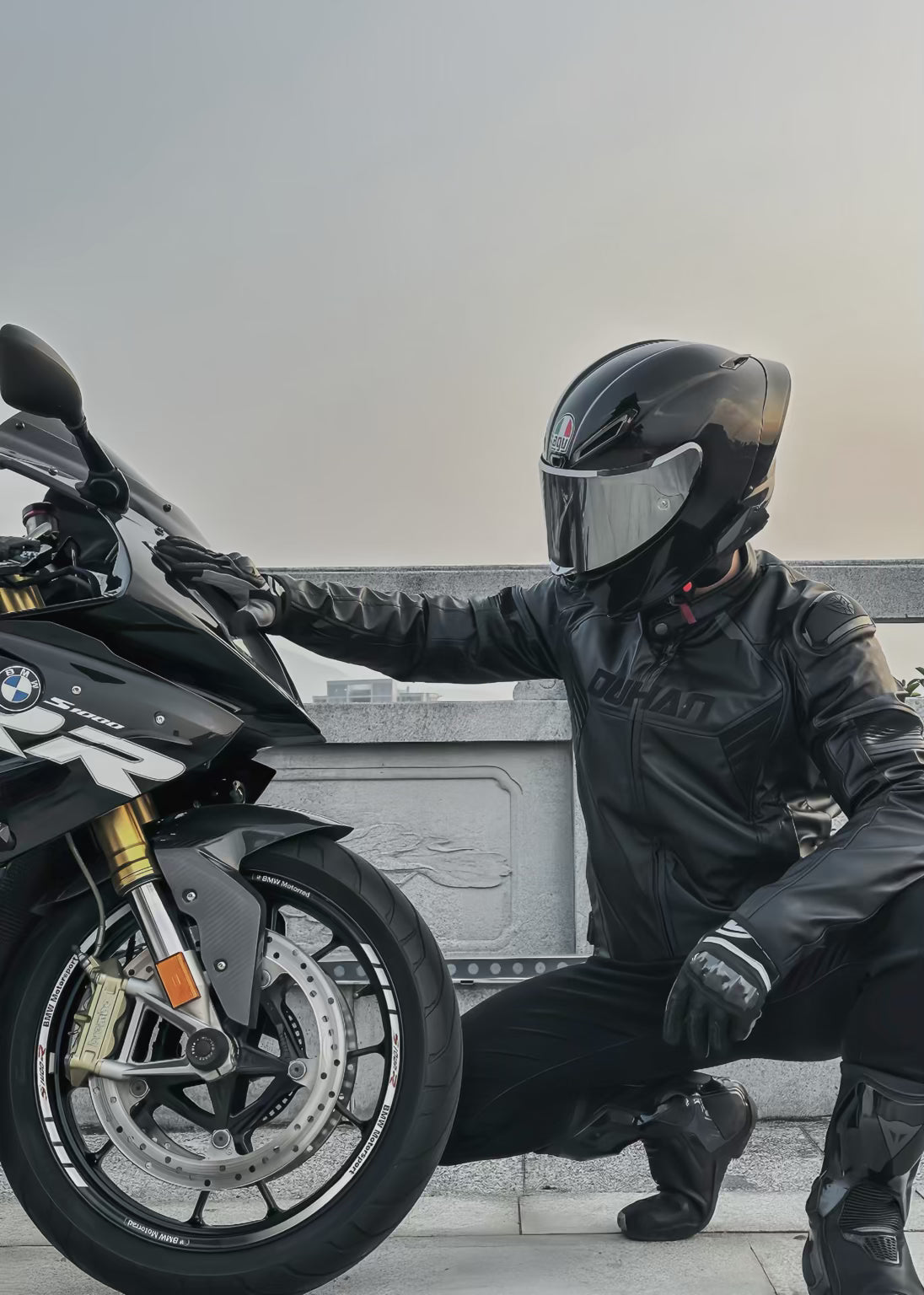 D-2168.  Upgrade the glory version