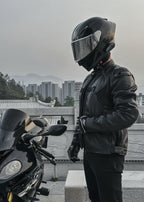 D-2168.  Upgrade the glory version