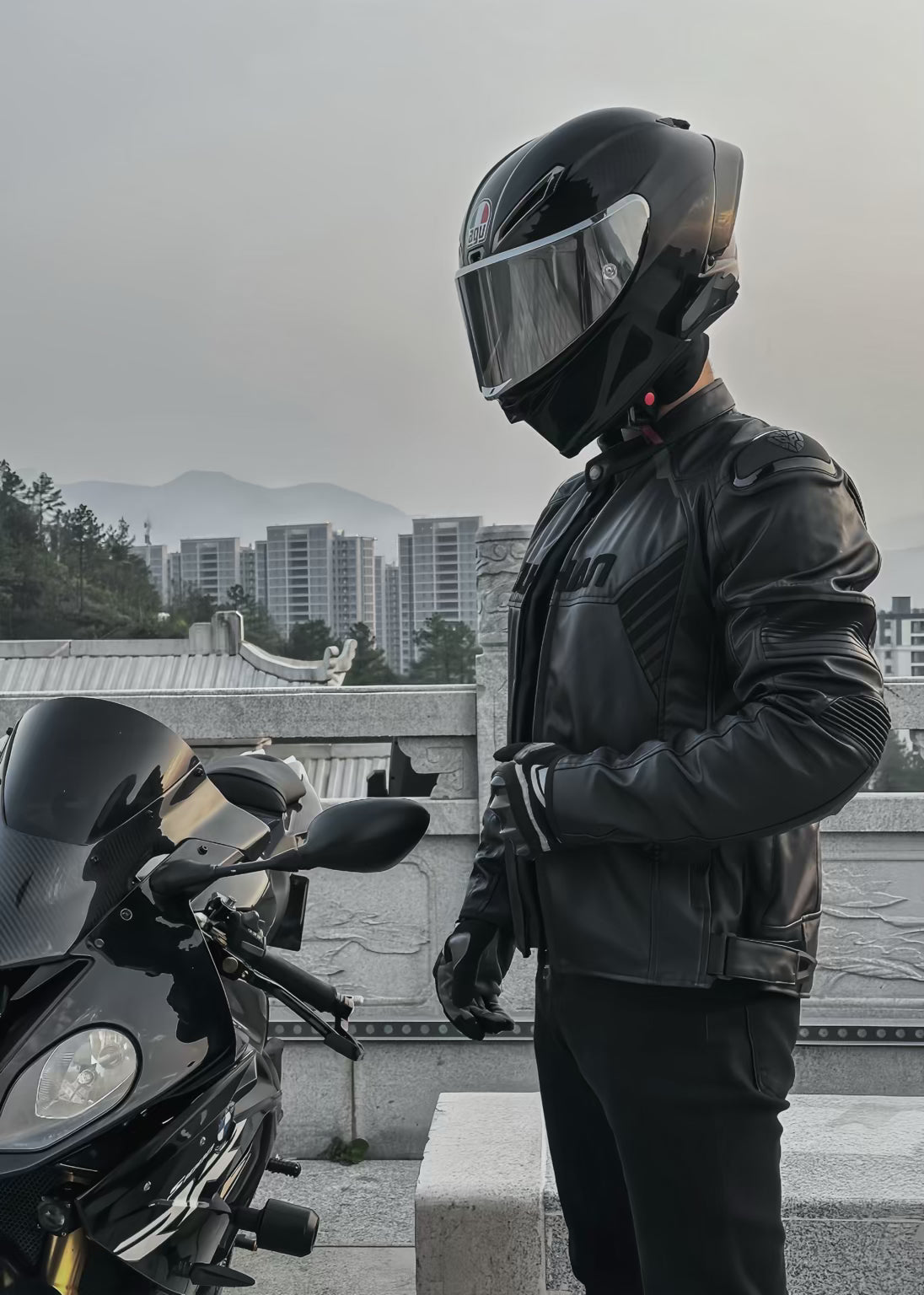 D-2168.  Upgrade the glory version