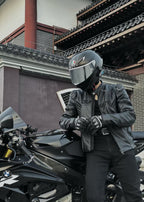 D-2168.  Upgrade the glory version