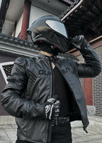 D-2168.  Upgrade the glory version