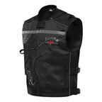 D-AIR01 airbag  Classic vest
