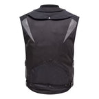 D-AIR01 airbag  Classic vest