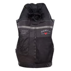D-AIR01 airbag  Classic vest