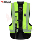 D-02 Air Airbag  Basic vest