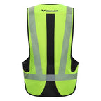 D-02 Air Airbag  Basic vest
