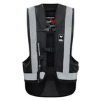 D-02 Air Airbag  Basic vest