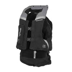 AIR 05  Fully upgraded version