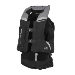 AIR 05  Fully upgraded version