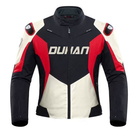 Model D-2066  Waterproof jacket