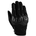 S1 Summer  Leather gloves  DS-2115